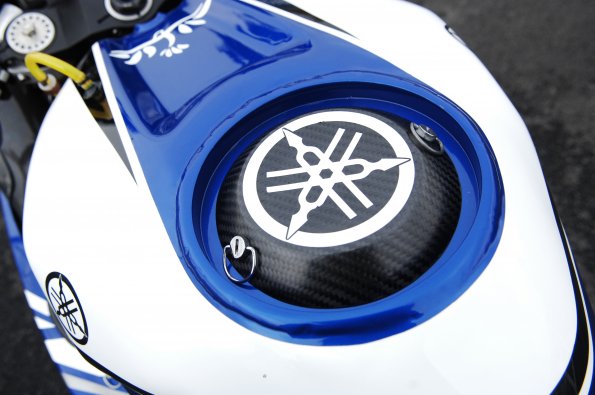 Journeefrissons2012-Moto (12)